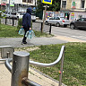 Опубликованы адреса подвоза воды во время масштабного отключения в Саратове