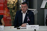 В Саратове запишут подкасты для молодежи с участниками СВО