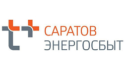 Саратовские теплоэнергетики напоминают УК об изменениях в жилищном законодательстве
